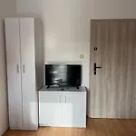 Mare ホームステイ