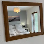 Homestay szállás Mare