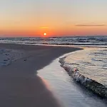 Mare * デンプキ