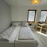 Mare Homestay szállás *