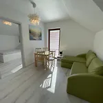 Homestay szállás Mare