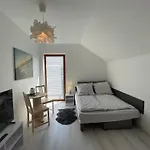 Homestay szállás Mare Dębki