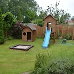 Homestay szállás Mare *