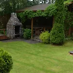 Mare Homestay szállás
