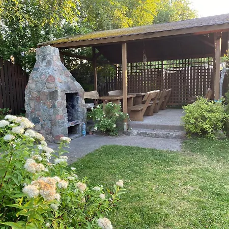 Mare Homestay szállás *