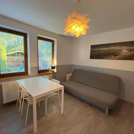 Mare Kwatera prywatna