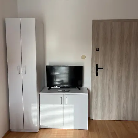 Mare Homestay szállás