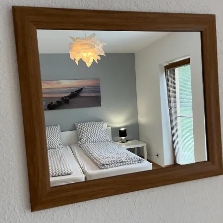 Homestay szállás Mare