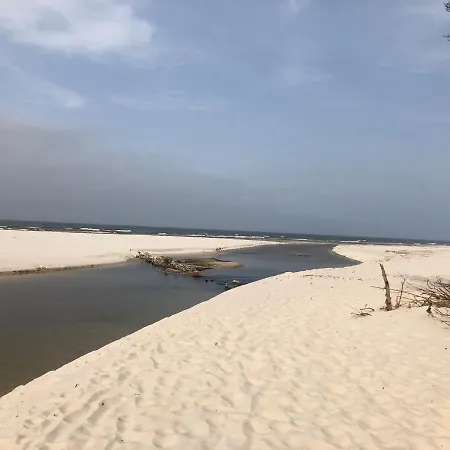 Kwatera prywatna Mare