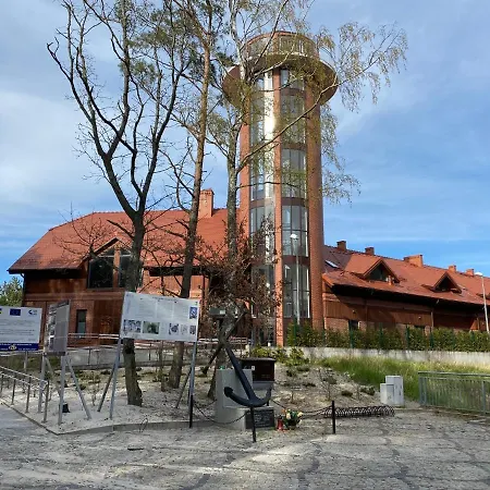 Mare Homestay szállás