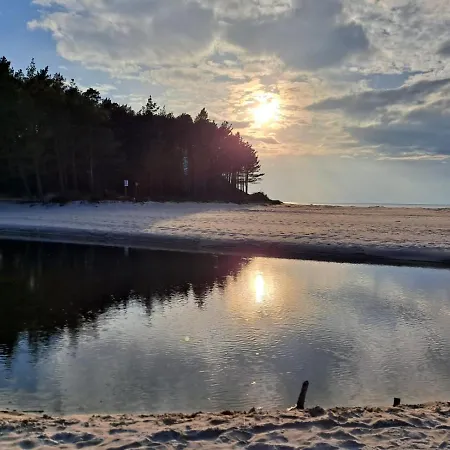 Kwatera prywatna Mare *