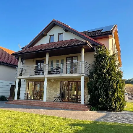 Kwatera prywatna Mare