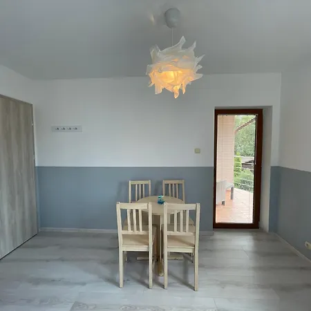 בית אירוח Mare