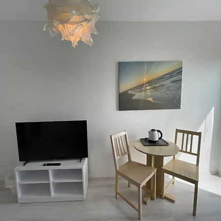 Mare בית אירוח