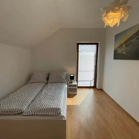 Mare Kwatera prywatna