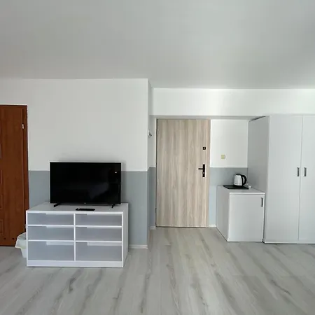 Mare בית אירוח *