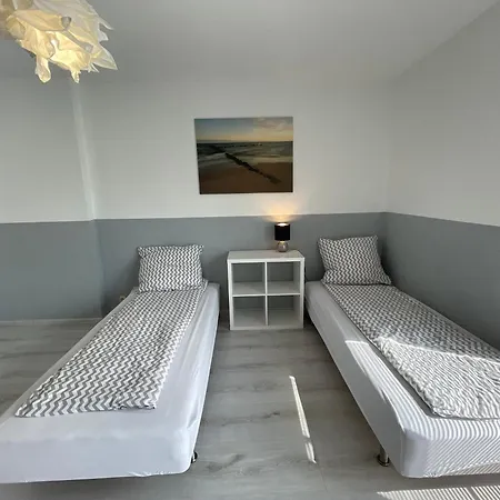 Homestay szállás Mare *