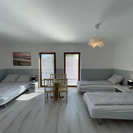 Homestay szállás Mare *