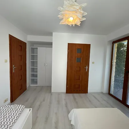 Mare Kwatera prywatna