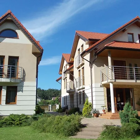 Kwatera prywatna Mare *