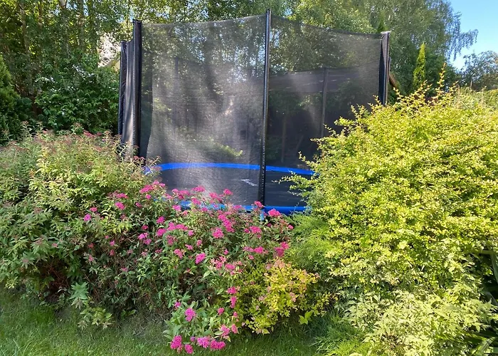 Mare בית אירוח *