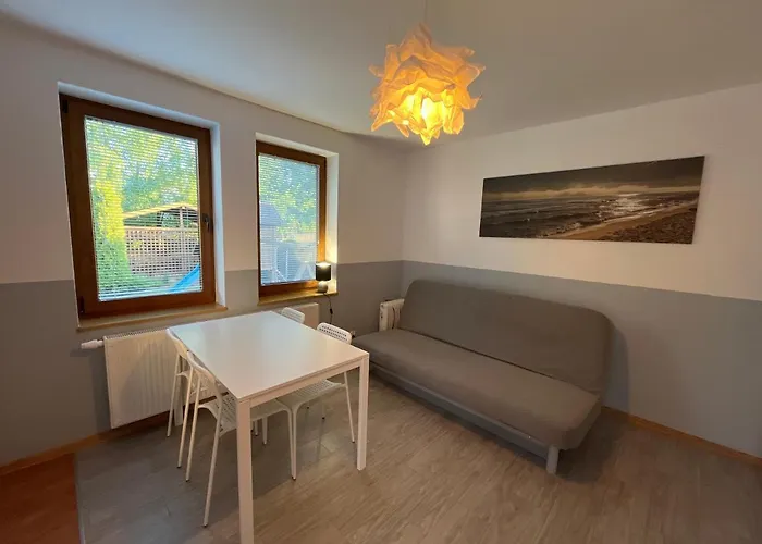 Mare Homestay szállás