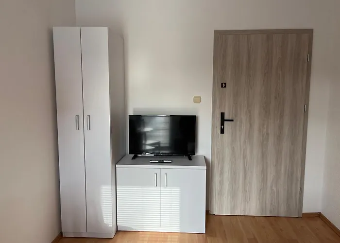 Mare Homestay szállás