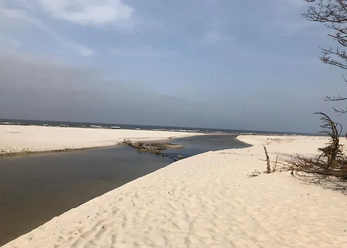 Homestay szállás Mare