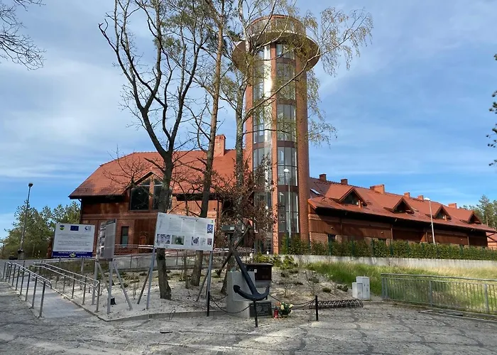 Mare Homestay szállás