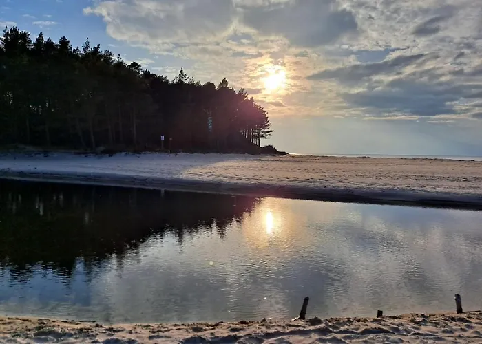 Homestay szállás Mare *