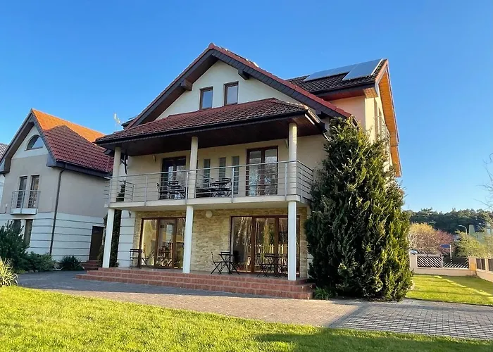 Homestay szállás Mare