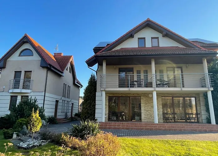 Mare Homestay szállás *