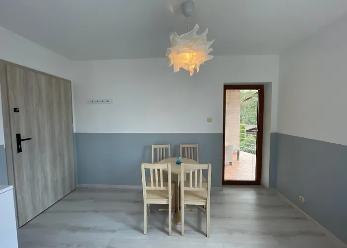 בית אירוח Mare