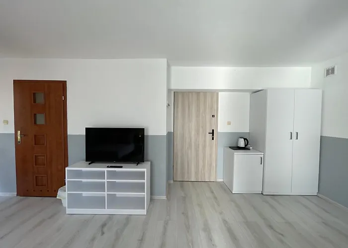 Mare בית אירוח *