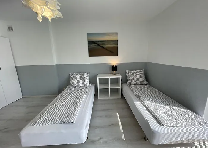 בית אירוח Mare *